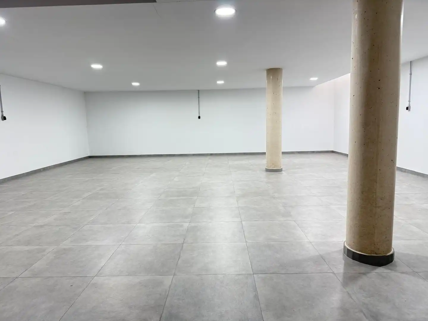 Casa o xalet en venda a San Antonio - San José - Los Ángeles