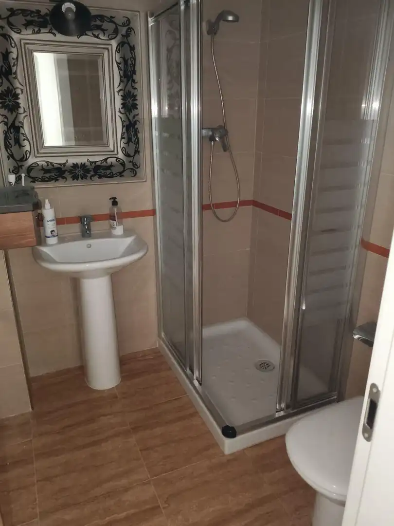 Flat with lift for sale in Adra, imagen 9