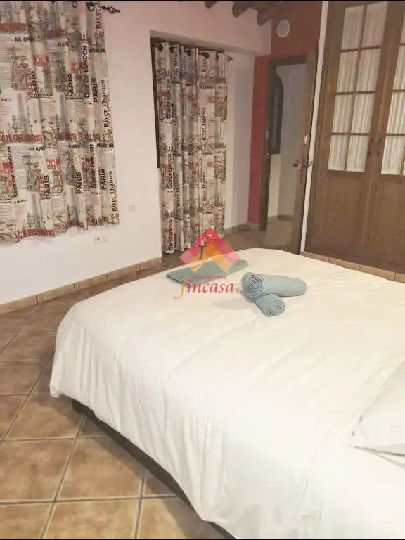 Immobles singulars en venda a Casco Histórico, imagen 19