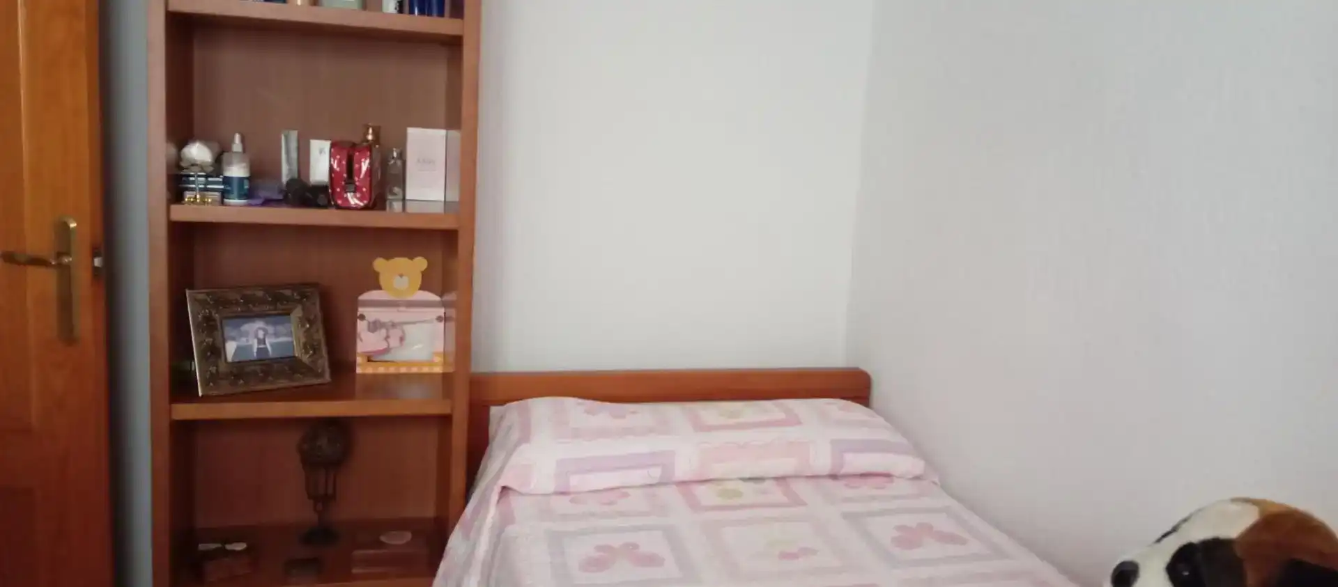 Habitación de Planta baja en venta en Palos de la Frontera