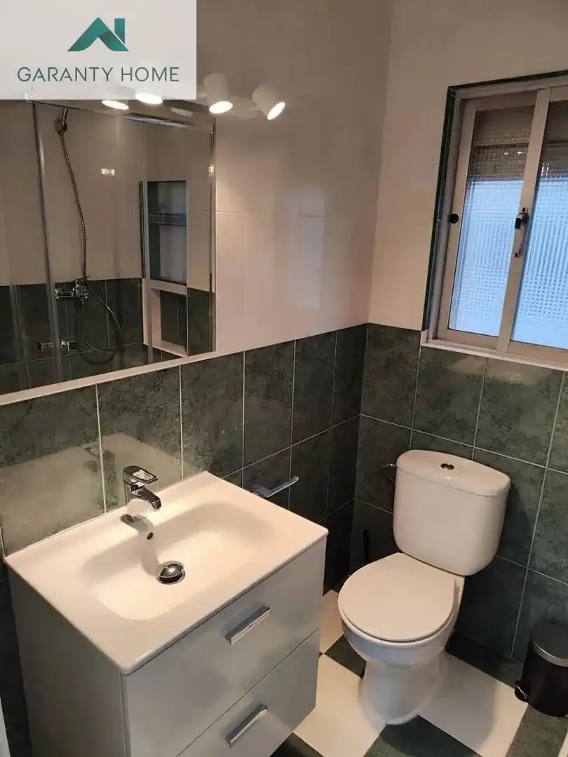 Appartement à vendre à Cruz de Humilladero, imagen 7