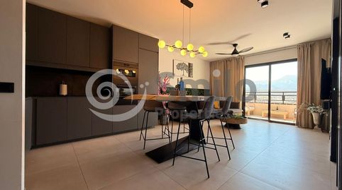 Foto 5 de Piso en venta en Adeje 300, 8, Callao Salvaje - Playa Paraíso, Adeje