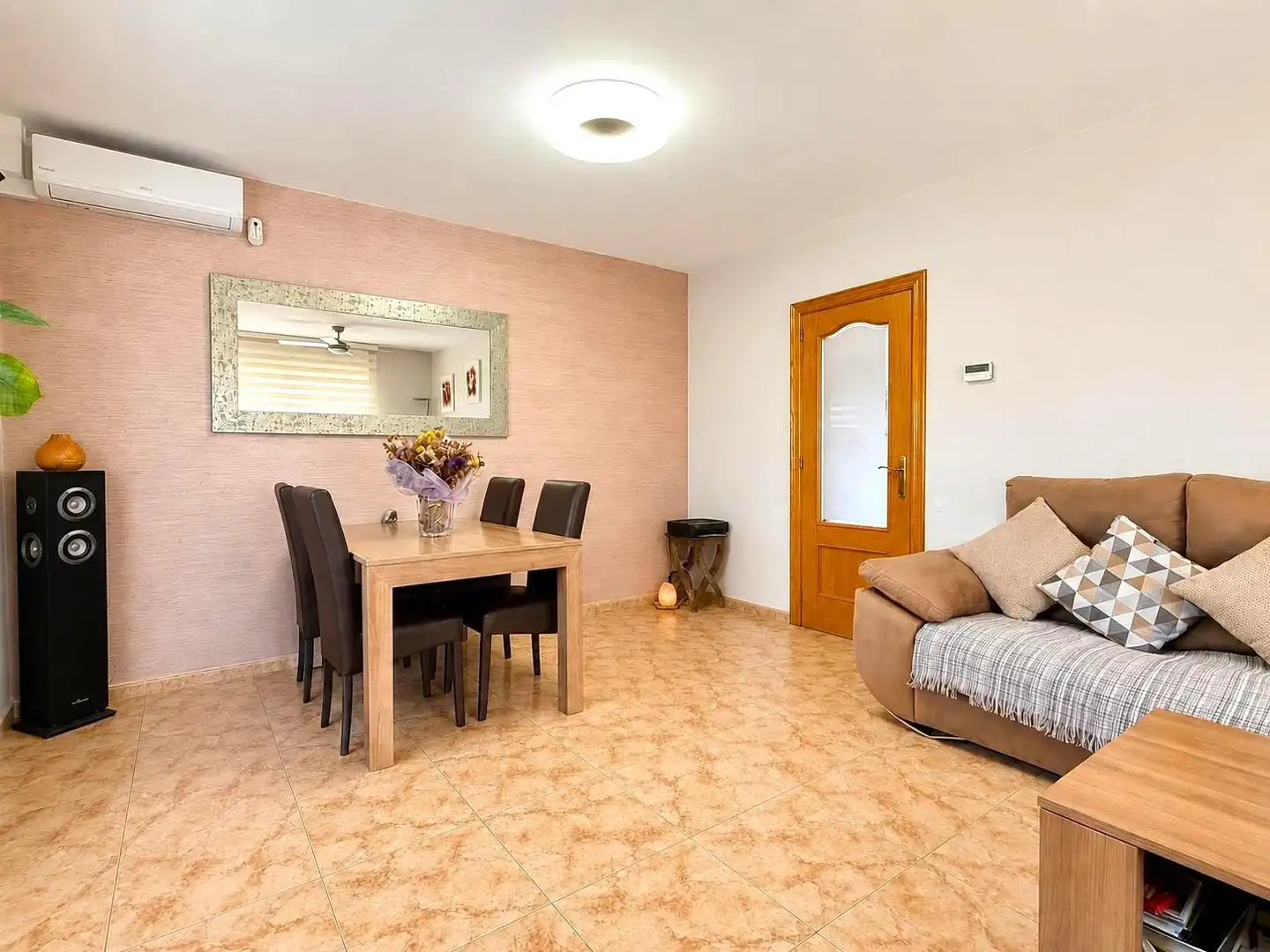 Maison avec terrasse à vendre à Carrer Carrer Penedès, imagen 15