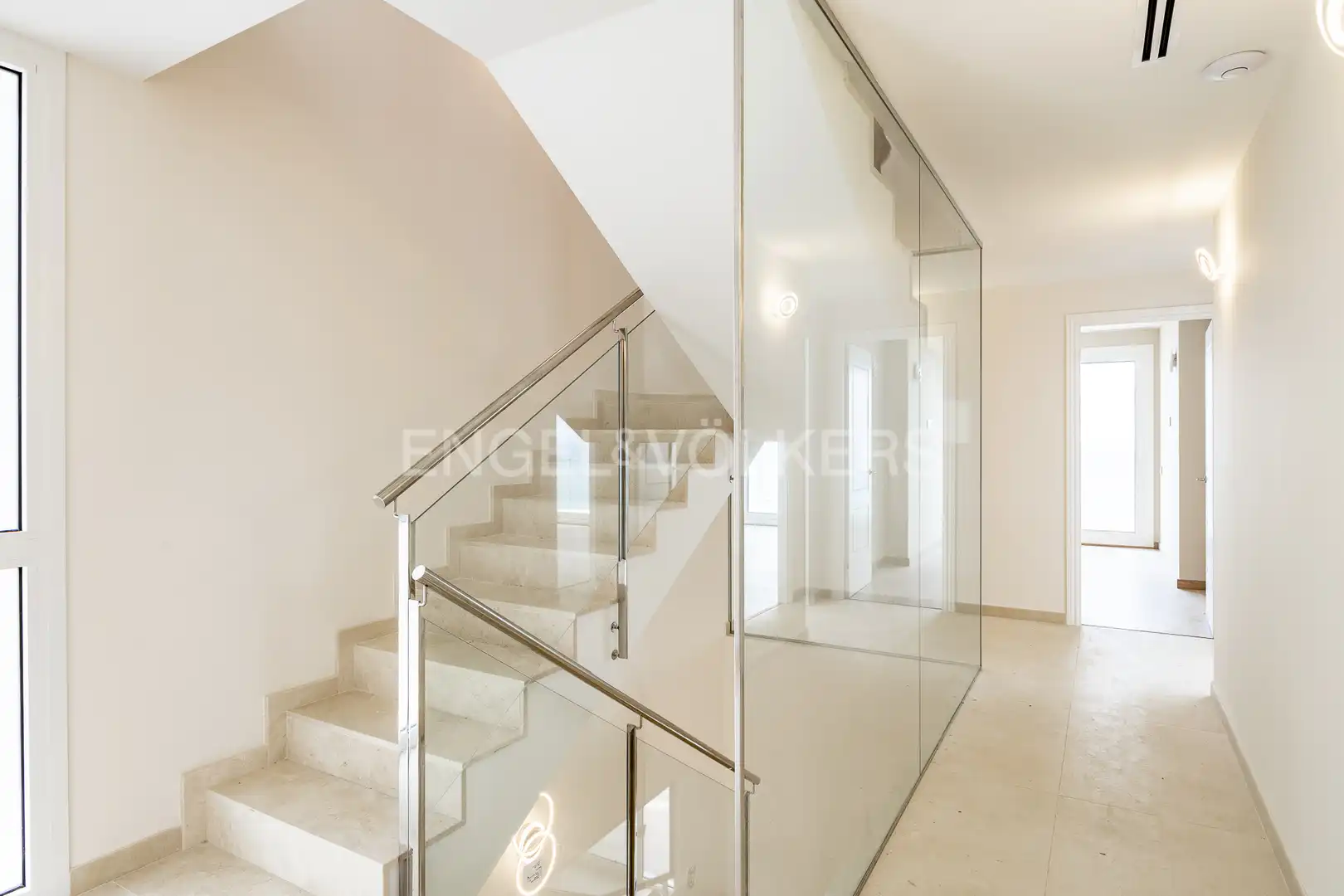 Casa o chalet en venta en Arenys de Mar con Aire acondicionado, Calefacción y Jardín privado