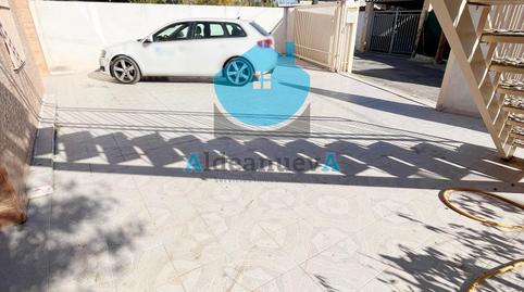 Foto 3 de Casa o xalet en venda a El Grao, Castellón