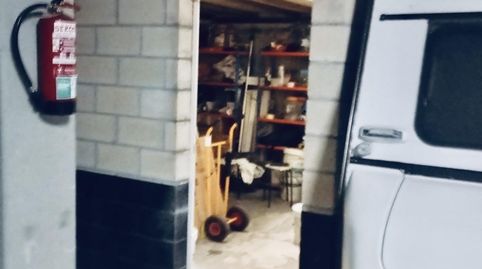 Foto 2 de Traster en venda a Artunduaga , Urbi, Basauri