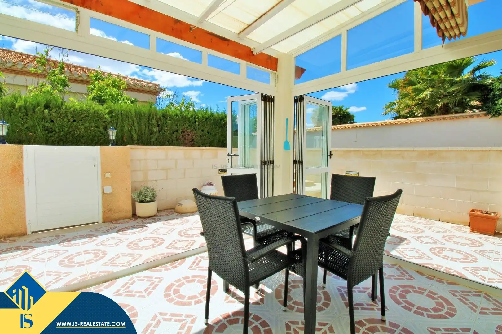 House with pool for sale in Orihuela Costa, imagen 6
