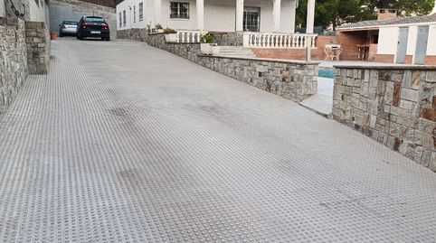 Photo 5 of Houses for sale in Lliçà d'Amunt, Barcelona