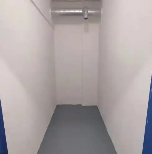 Storage room for sale in Sant Joan Despí  with Alarm
