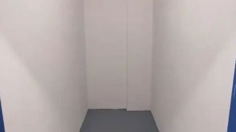 Photo 3 of Storage room for sale in Les Planes, Sant Joan Despí
