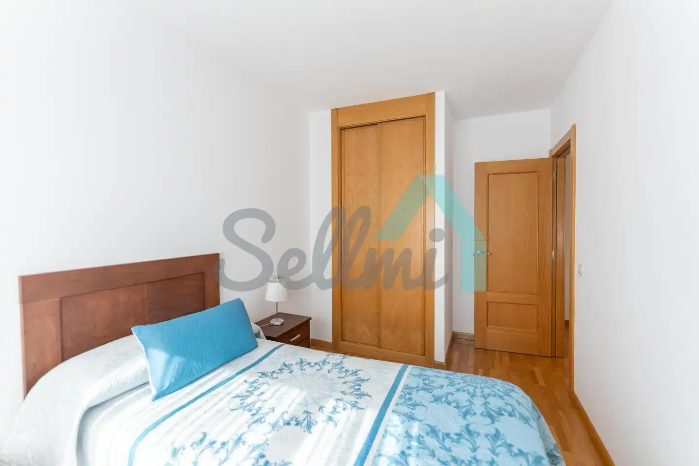Flat with lift for sale in Calle la Riera, imagen 23