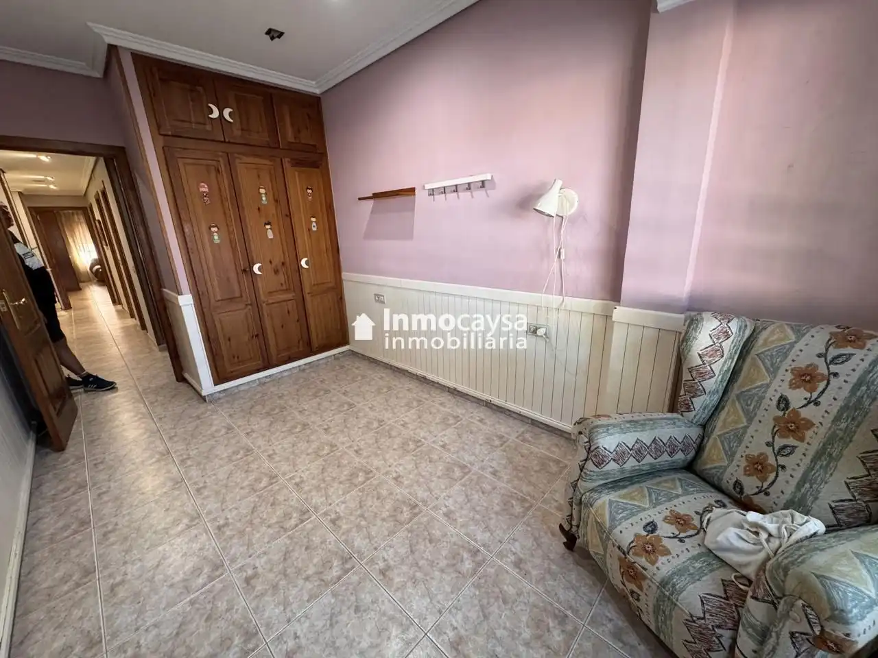 Appartement avec ascenseur à louer à Xàtiva, imagen 22