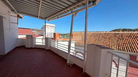 Photo 2 of Country homes for sale in Olías, Málaga Capital