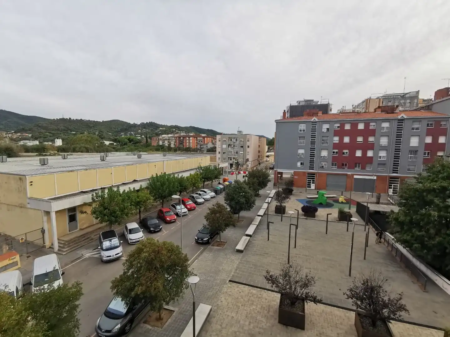 Appartement avec ascenseur à vendre à Mogent (Calle), imagen 23