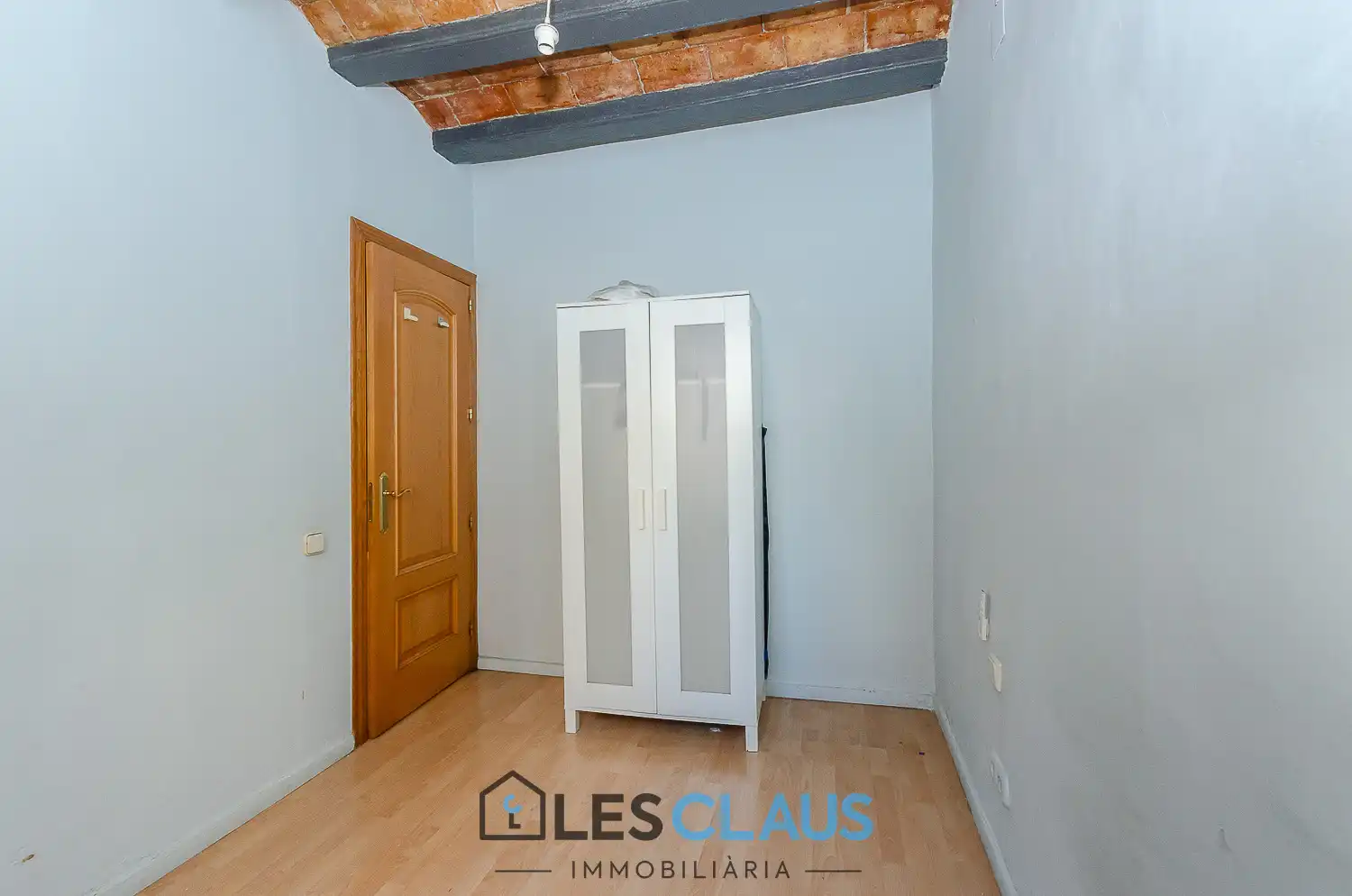 Habitación de Piso en venta en Barcelona con Aire acondicionado