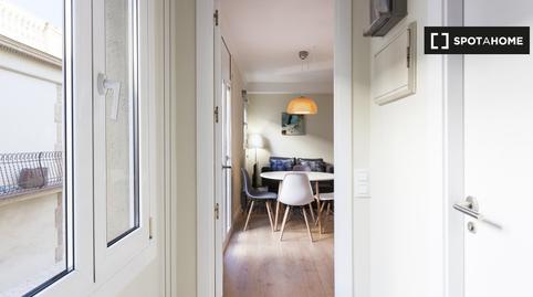 Photo 5 of Flat to rent in Vila de Gràcia, Barcelona