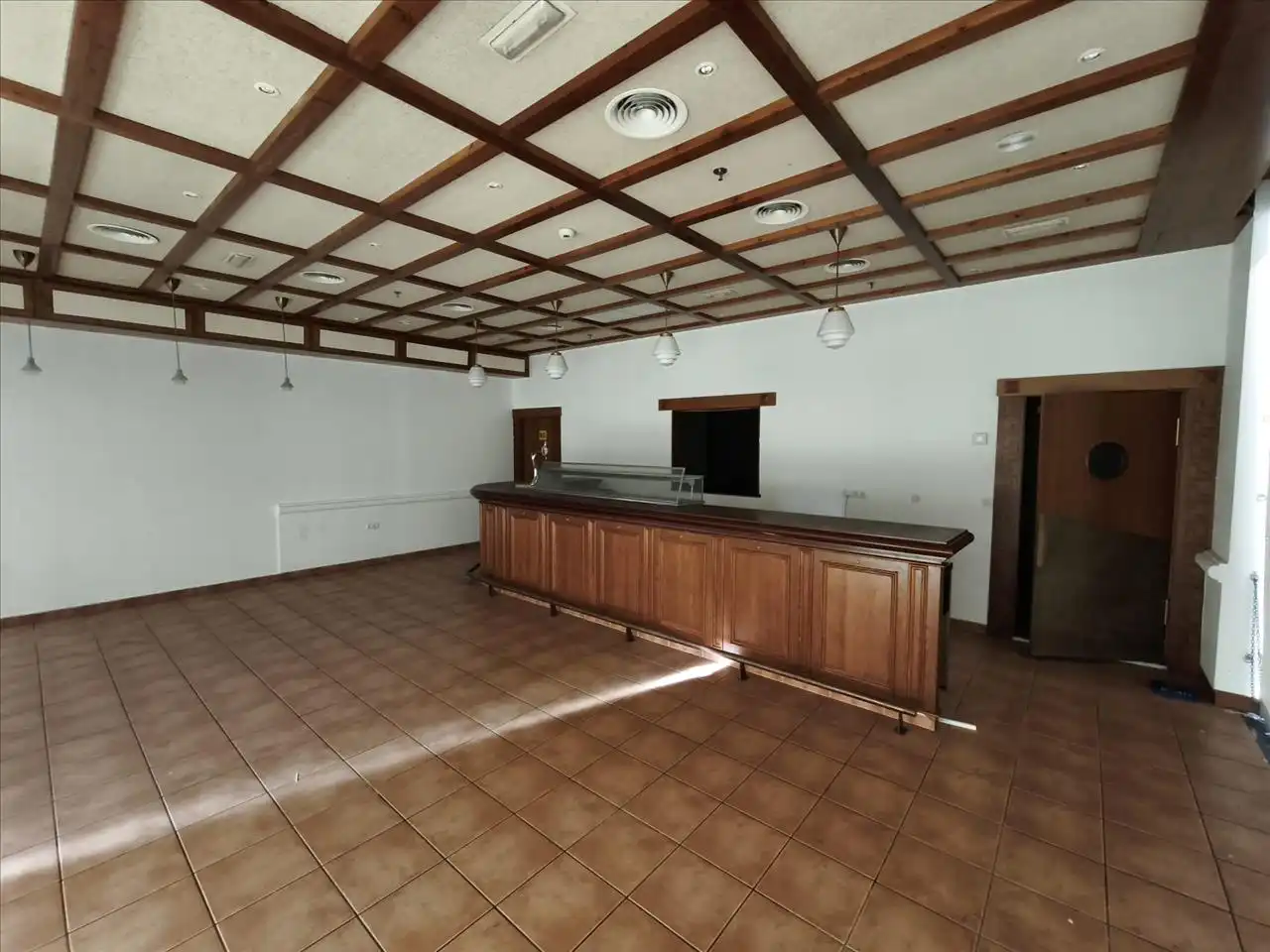 Local comercial en venda a Feira Do Vento, imagen 4