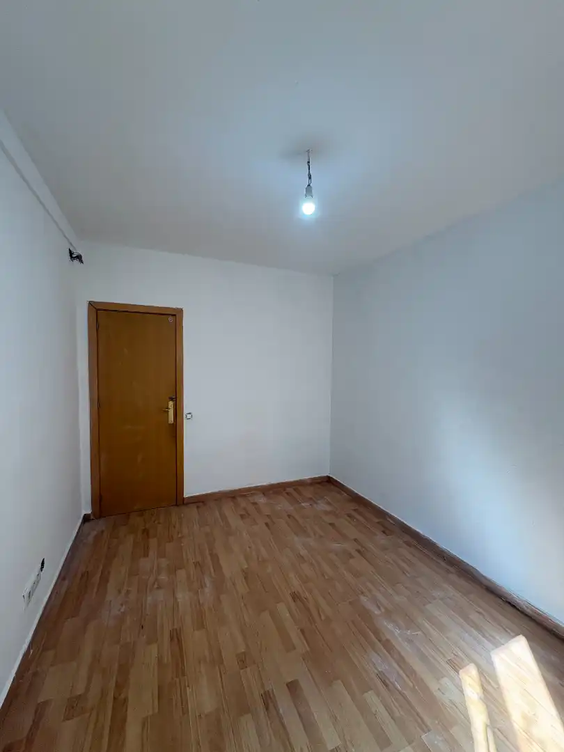 Bedroom of Houses for sale in Artigues - Llefià