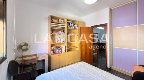 Foto 5 de Piso en venta en Llefià, Badalona