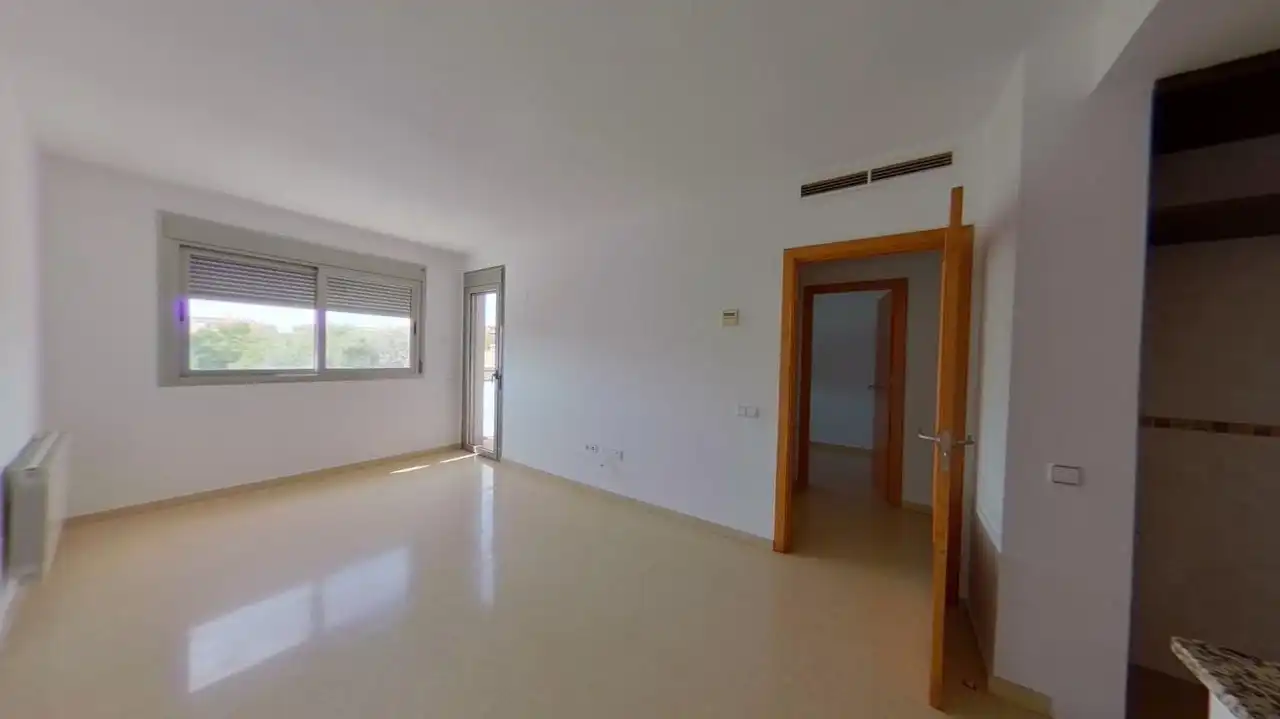 Flat for sale in  Palma de Mallorca