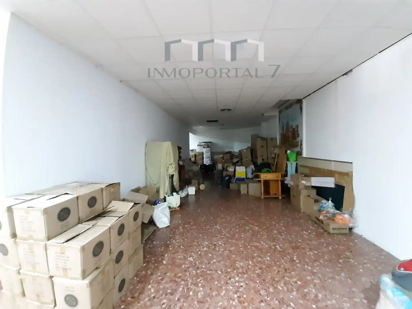 Business premises for sale in N/A 2, imagen 6