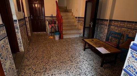 Foto 2 de Casa o xalet en venda a Calle Tamarón, Santa Cruz de la Salceda, Burgos