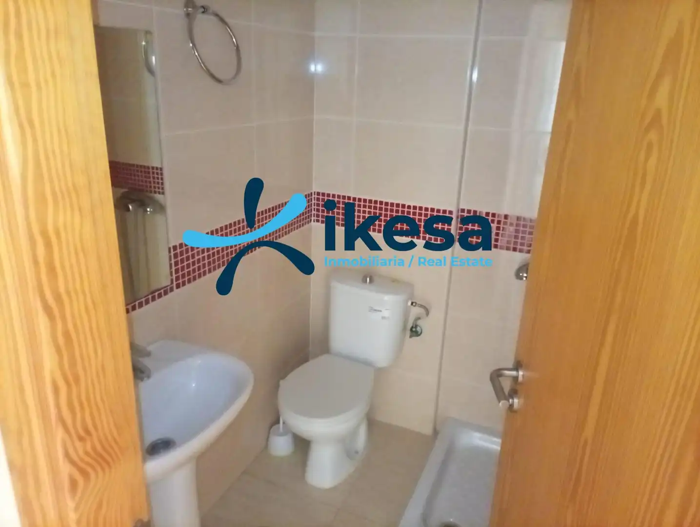 Baño de Piso en venta en Santa Lucía de Tirajana con Trastero