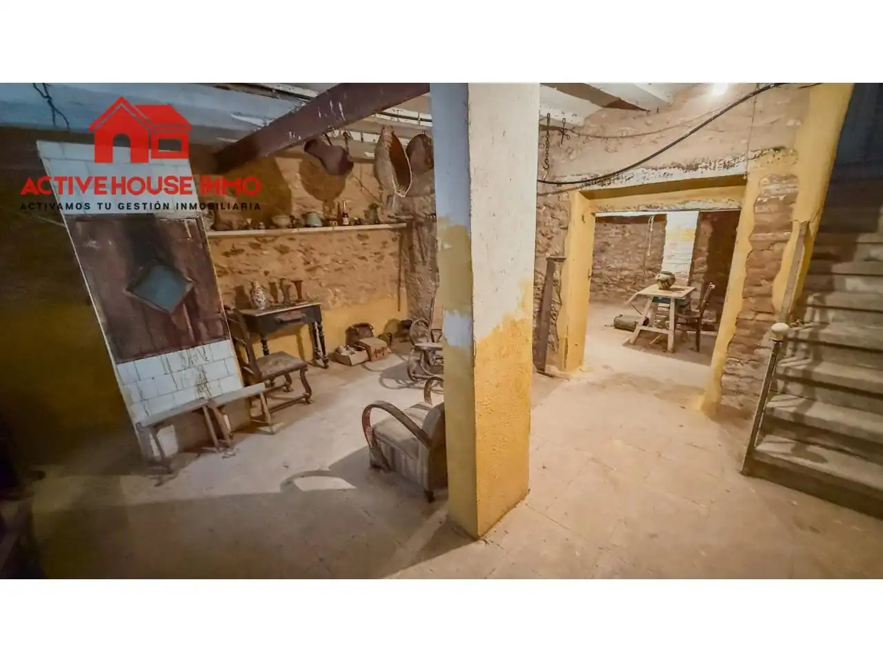 Casa en venta en Calle Major, imagen 13