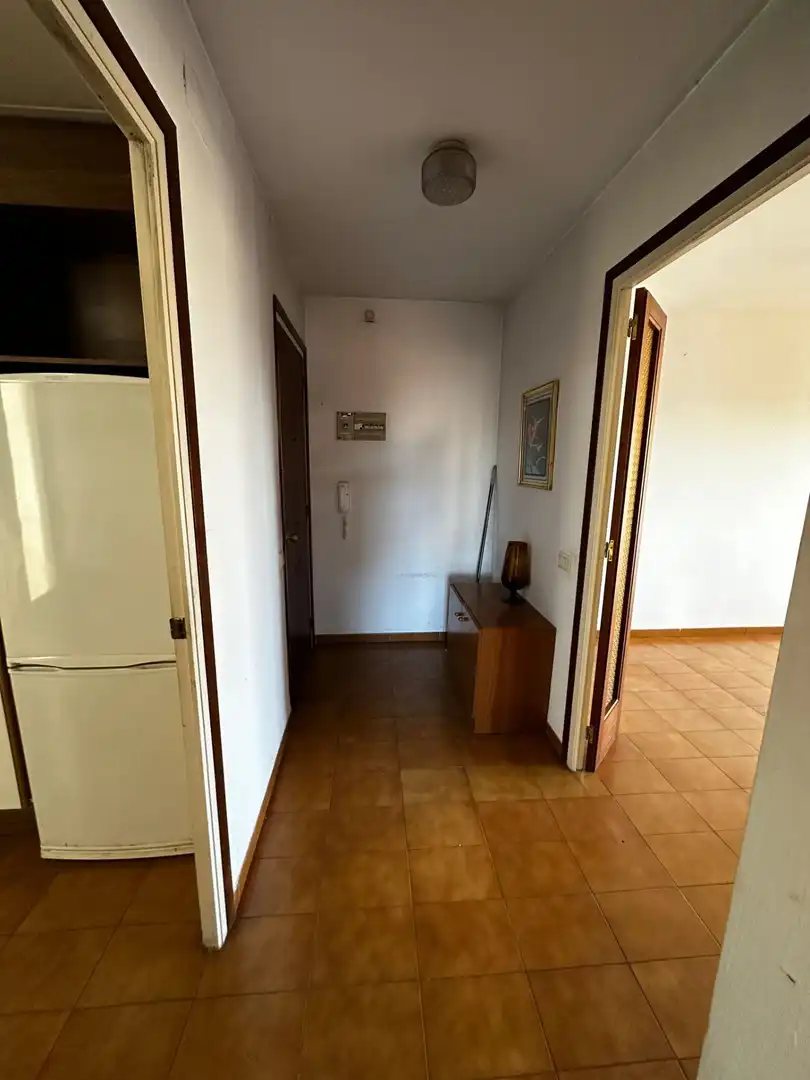 Piso en venta en Blanes con Balcón y Alarma
