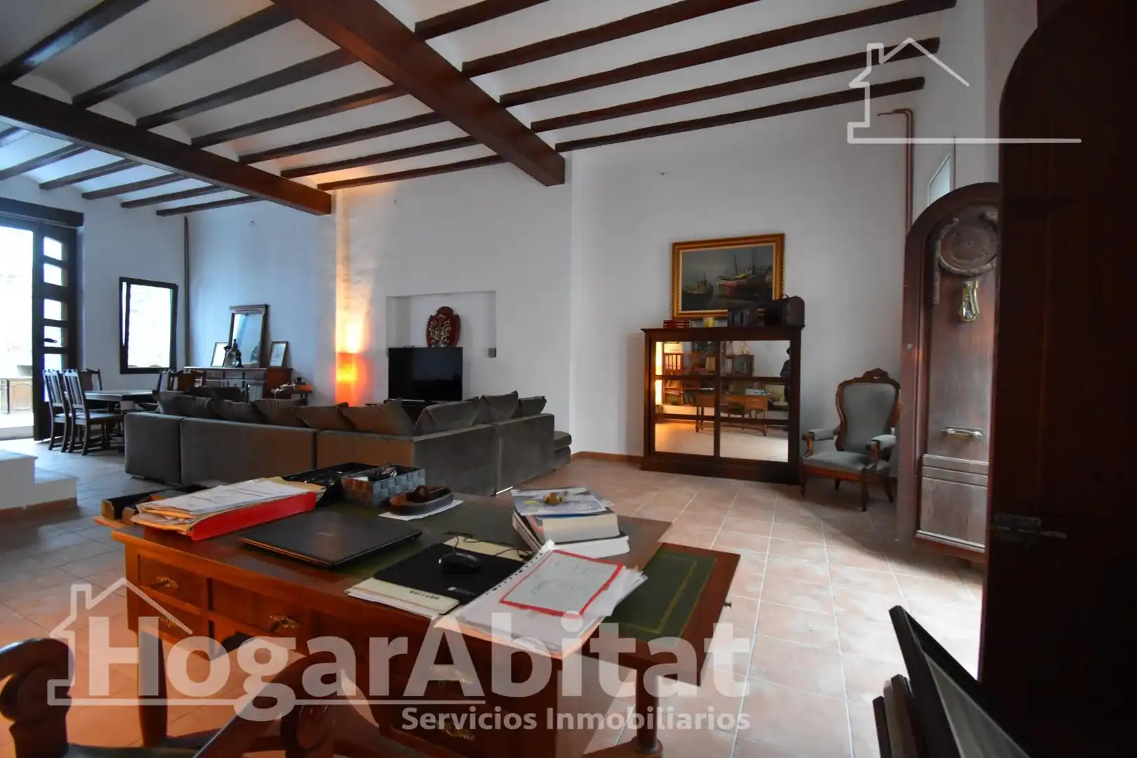 Casa en venda a Avenida de Alicante, imagen 2
