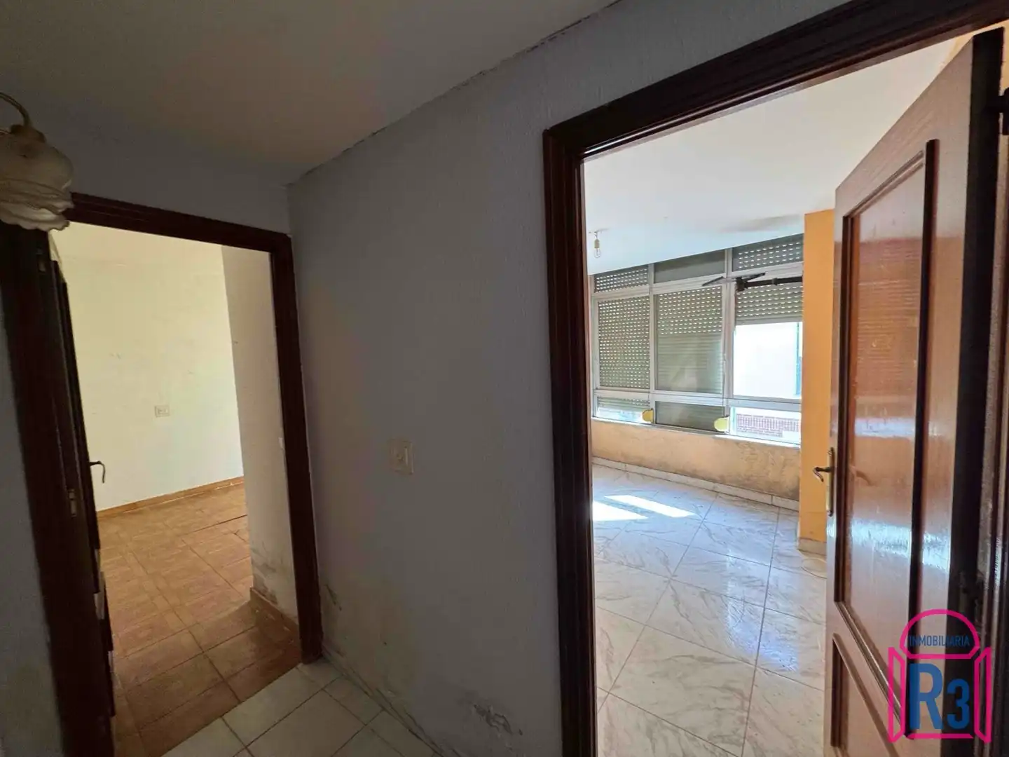 Buildings for sale in San Andrés del Rabanedo