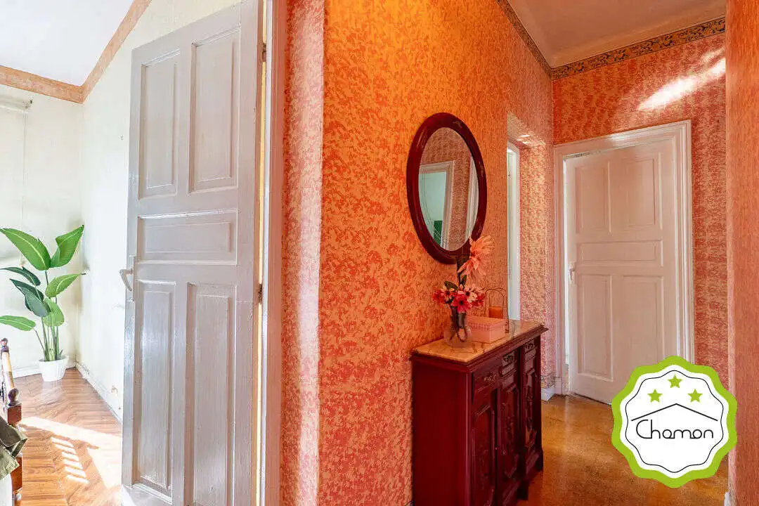 Flat for sale in Arrigorriaga  with Terrace