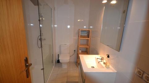 Photo 2 of Apartment to share in Pere Garau,  Palma de Mallorca