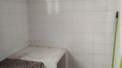 Photo 5 of Flat for rent in Carrer de Felip II, Sant Crist, Badalona