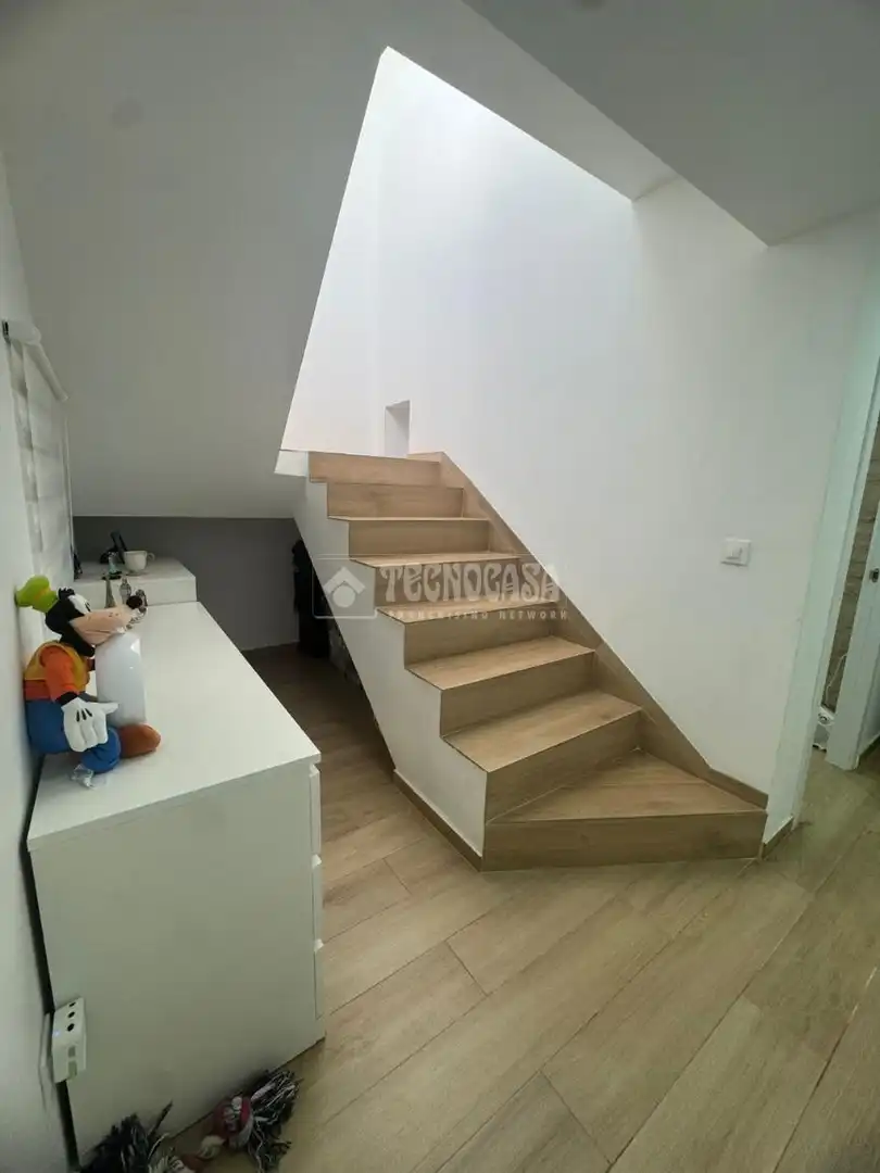Casa o xalet en venda en Jerez de la Frontera amb Aire condicionat