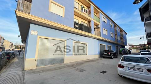 Photo 3 of Premises to rent in N/a, La Pobla Llarga, Valencia