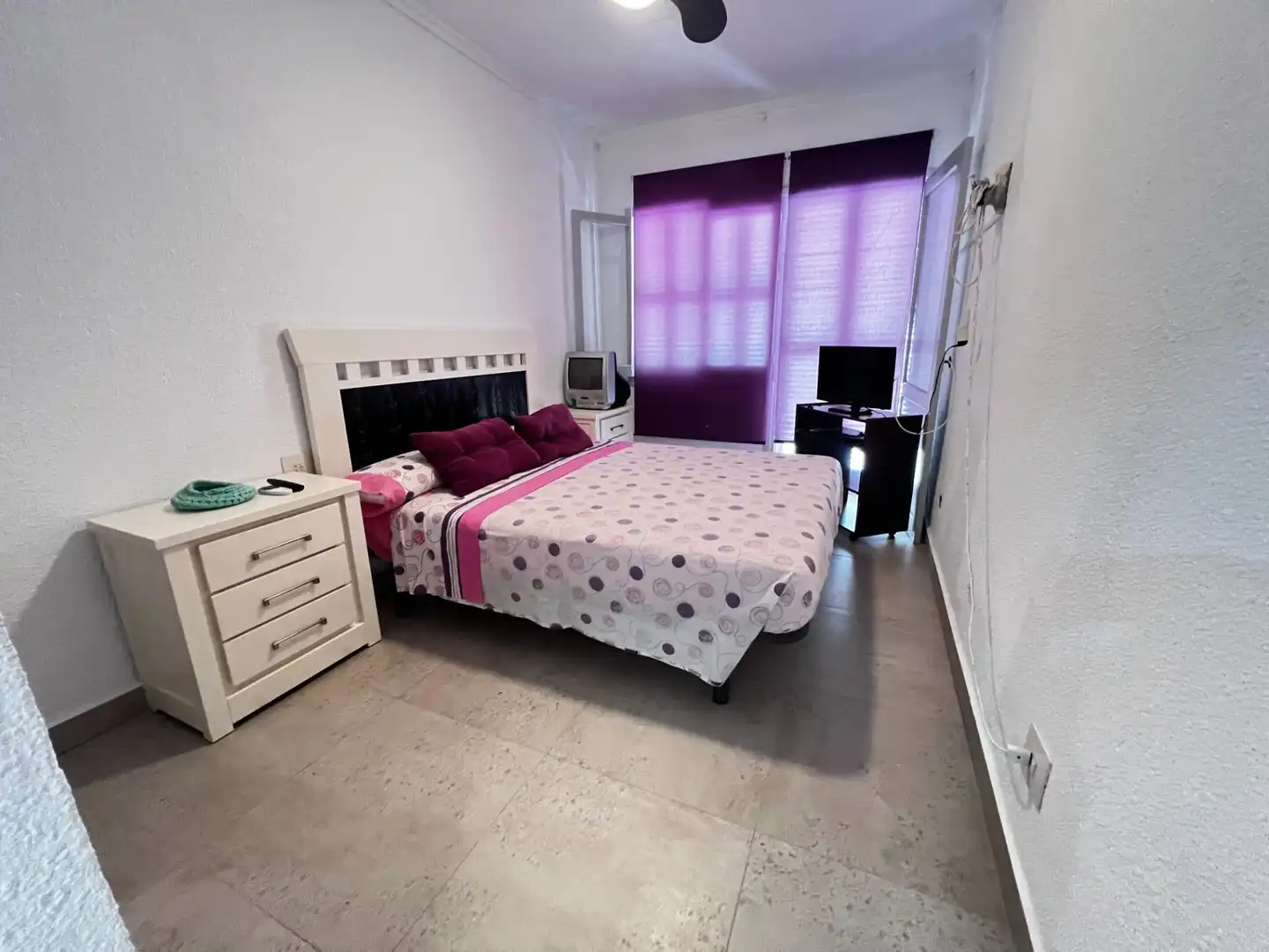 Casa o chalet en venta en Las Majadas - Las Molinetas - Labradorcico