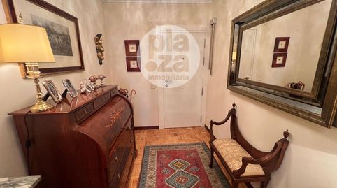 Foto 5 von Wohnung zum Verkauf in Belorado, Villa Pilar, Burgos Capital