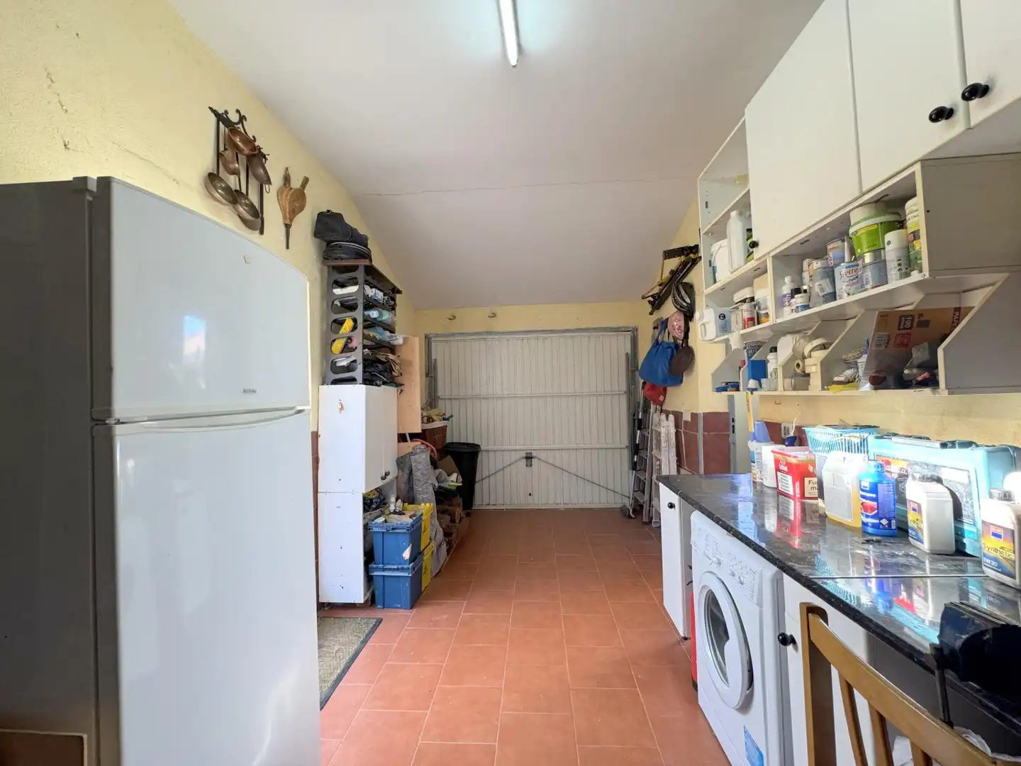 Casa o chalet en venta en Herradón de Pinares con Calefacción, Jardín privado y Piscina