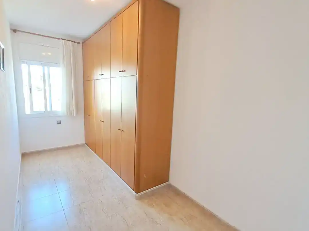 Habitación de Piso en venta en Sant Pol de Mar con Piscina