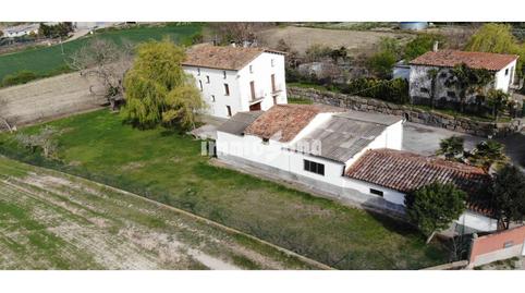 Foto 4 de Finca rústica en venda a Tona, Barcelona