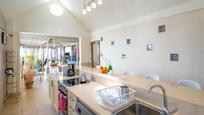 Kitchen of Flat for sale in Teguise  with Terrace