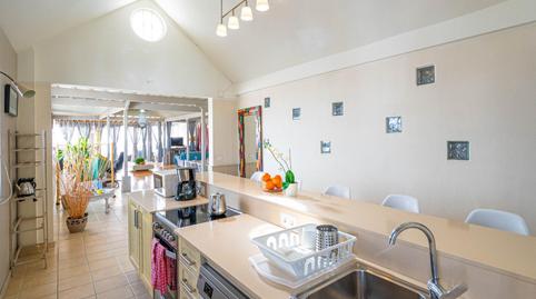 Photo 4 of Flat for sale in Costa Teguise, Teguise