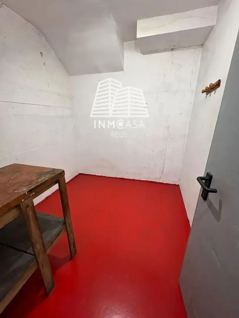 Individuale in vendita a Bahia Blanca, imagen 5