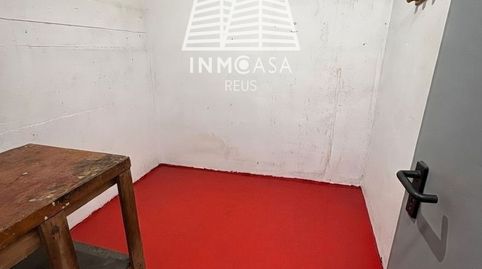 Garaje y trastero, immagine 5