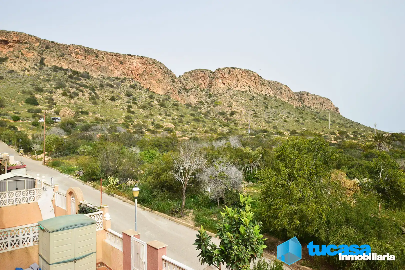 Bungalow en venda a Calle Roma 15, imagen 58