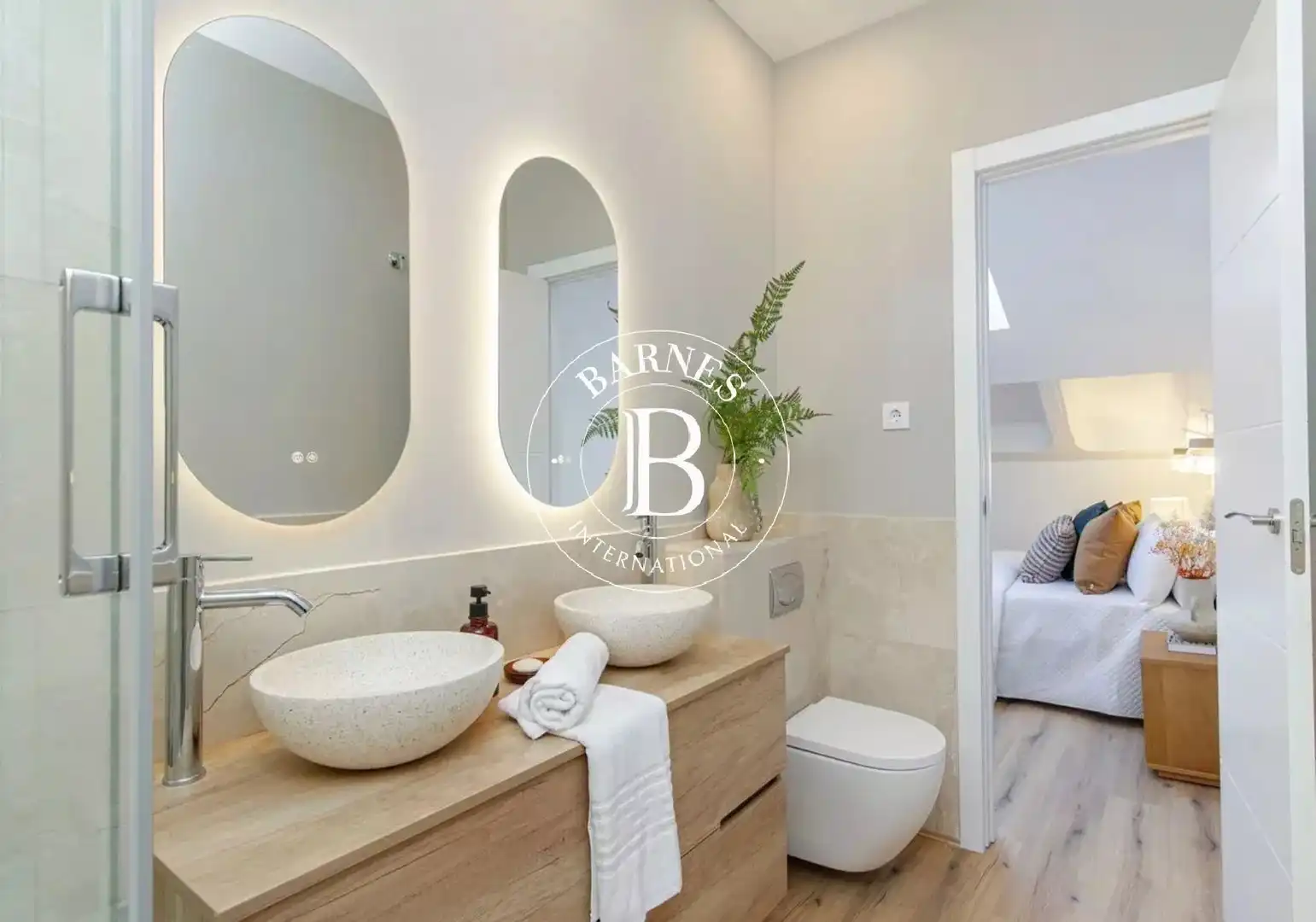 Flat with lift for sale in Centro, imagen 29