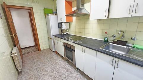 Foto 4 de Piso en venta en Calle Sant Joan de Mata, Cappont, Lleida