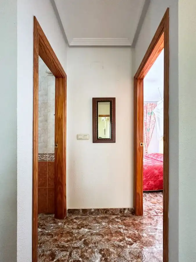 Casa a schiera con terrazza in vendita a Calle La Zenia, imagen 30