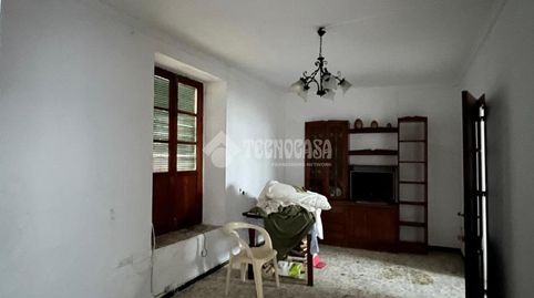Foto 4 de Casa o xalet en venda a Carmona, Sevilla
